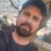 o_b_wan is Single in Christchurch, Canterbury, 8