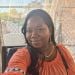 Vanroxie is Single in Queens Jamaica, New York, 2