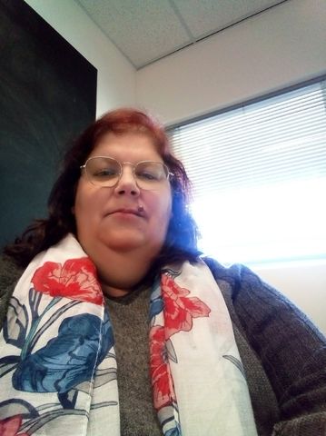 Michele66