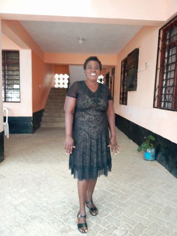 JaneOnsomu