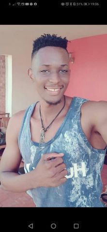 Kevinhandu
