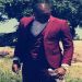 gerry_tau is Single in Harare, Harare, 2