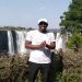 gerry_tau is Single in Harare, Harare, 6