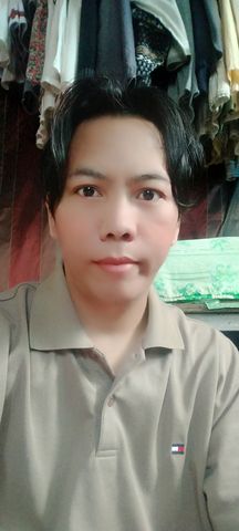 loveme143