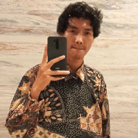 Nugrohoadi