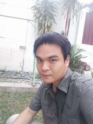 lowkokfong is Single in Bayan Lepas, Pulau Pinang