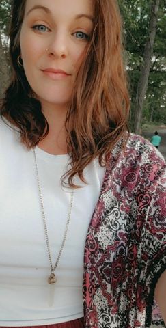 Lacieleighann