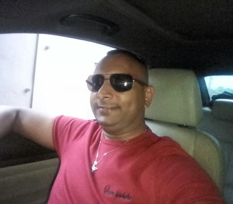 Terenceg