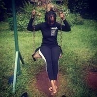 AnnNjenga