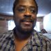 Rpgguy85 is Single in Tucson, Arizona, 2
