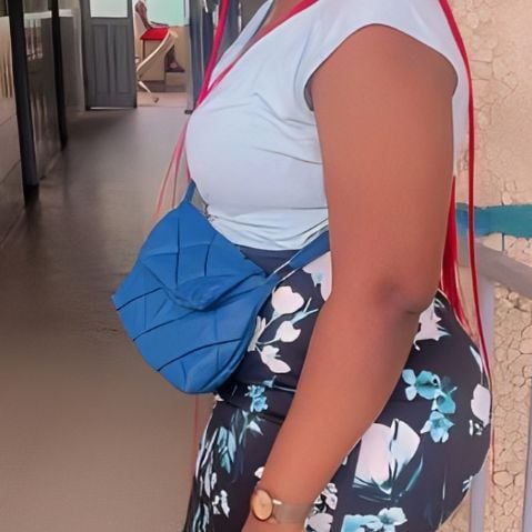 Soniabelle