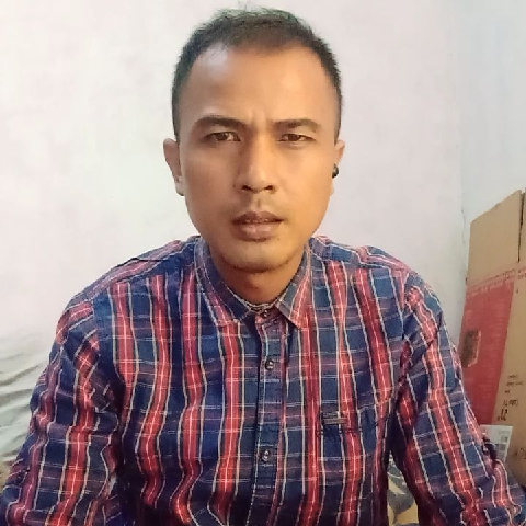 Hariwidadi