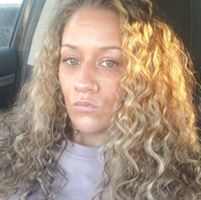 JenJordan
