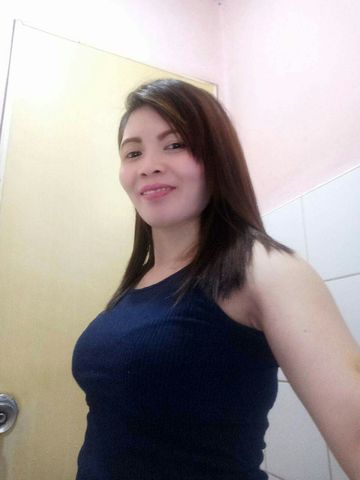 Lhynn01