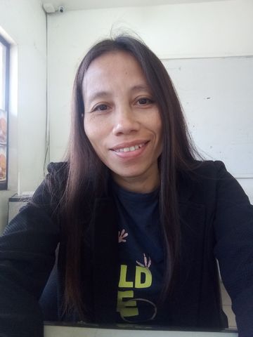 LCMoreno