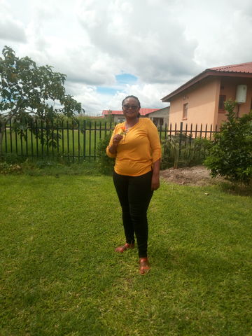 Mulemoni