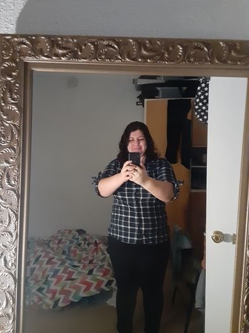 San diego christian singles San diego christian singles