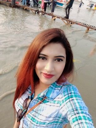 khulna dating site)