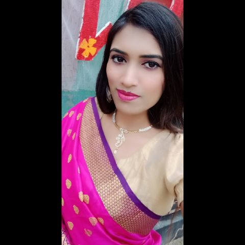 Sushree is Single in Kaliganj, Khulna, 8