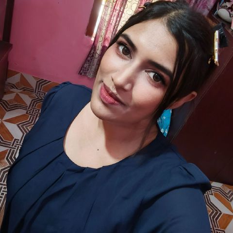 Sushree is Single in Kaliganj, Khulna, 6