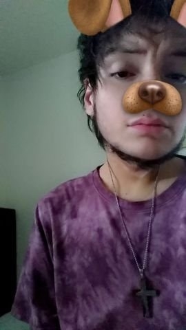 AlaNiz