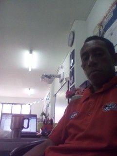 chalkey is Single in Port Moresby, National Capital, 3