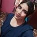 Sushree is Single in Kaliganj, Khulna, 6