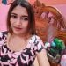 Sushree is Single in Kaliganj, Khulna, 7