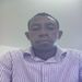 chalkey is Single in Port Moresby, National Capital, 5