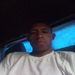 chalkey is Single in Port Moresby, National Capital, 6