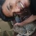 ParasRautela is Single in Haldwani, Uttaranchal, 6