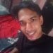 ParasRautela is Single in Haldwani, Uttaranchal