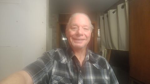 Millersville81 is Single in McClure, Pennsylvania, 2