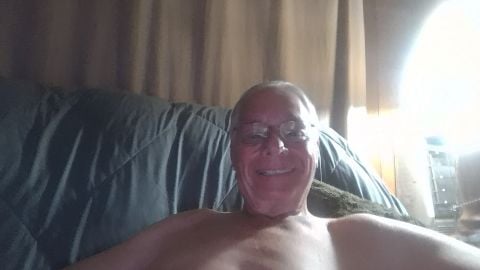 Millersville81 is Single in McClure, Pennsylvania, 6