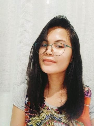 Khriztee