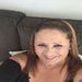 Nancyp58 is Single in south Florida, Florida, 4