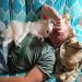 Millersville81 is Single in McClure, Pennsylvania, 5