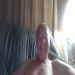 Millersville81 is Single in McClure, Pennsylvania, 6