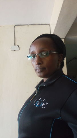 Thindiu