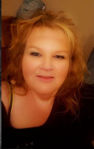 Snowdropangel77 is Single in Plymouth, Indiana, 1