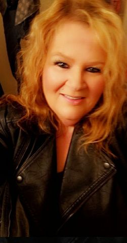 Snowdropangel77 is Single in Plymouth, Indiana, 2