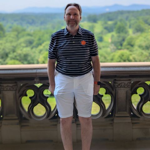 Pwarrenbrown is Single in Seneca, South Carolina, 5