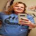 Snowdropangel77 is Single in Plymouth, Indiana, 4