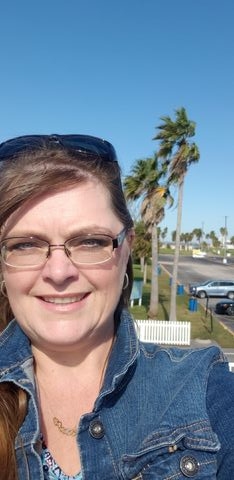 Singles Groups In Garland