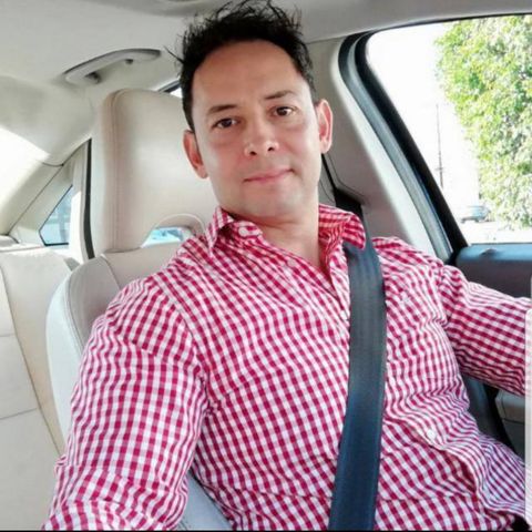 Marcossss is Single in Monterrey, Nuevo Leon, 1