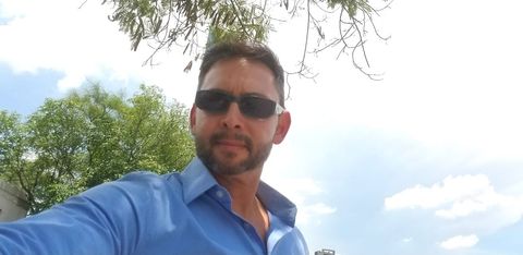 Marcossss is Single in Monterrey, Nuevo Leon, 4