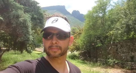 Marcossss is Single in Monterrey, Nuevo Leon, 6