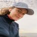 Saltovergold is Single in Galway, IRELAND, Zlinsky Kraj, 8