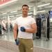 josephnirajan is Single in London, England, 2