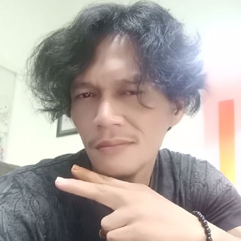Zhadow